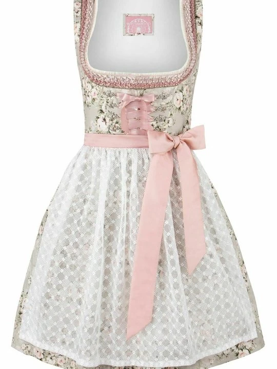 Zdjęcie produktu Dirndl Stockerpoint taupe