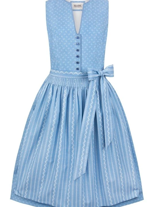 Zdjęcie produktu Dirndl Stockerpoint