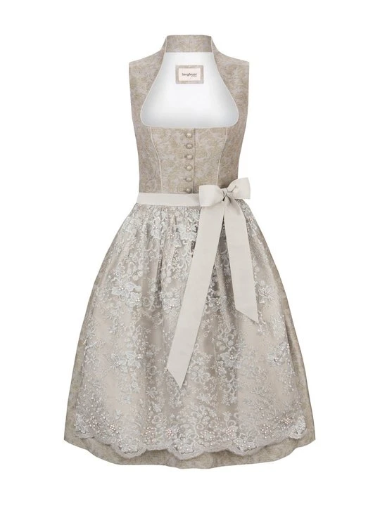 Zdjęcie produktu Dirndl Stockerpoint