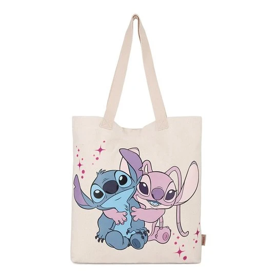 Zdjęcie produktu Disney Classics ACCCS-AW24-304DCLS Beżowy