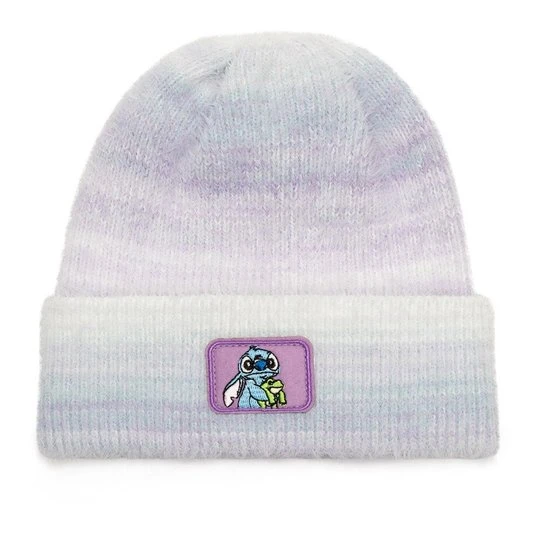 Zdjęcie produktu Disney Classics ACCCS-AW24-319DCLS Fioletowy