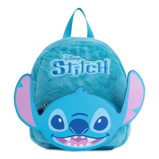 Zdjęcie produktu Disney Classics ACCCS-AW24-333DCLS Niebieski