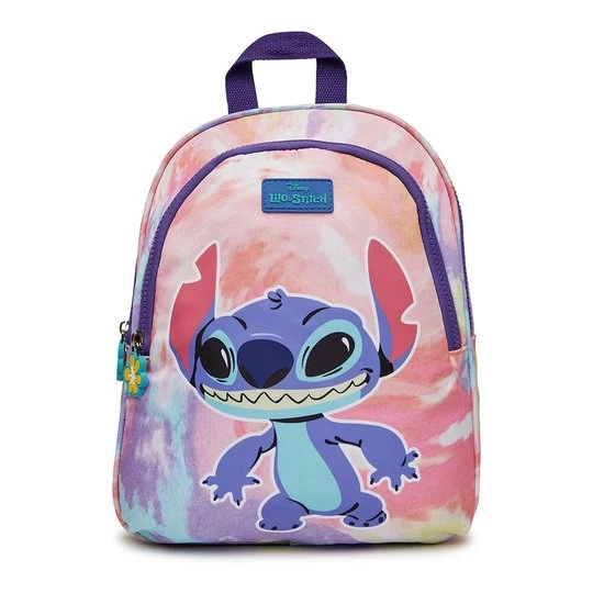 Zdjęcie produktu Disney Classics ACCCS-SS25-135DCLS MIX