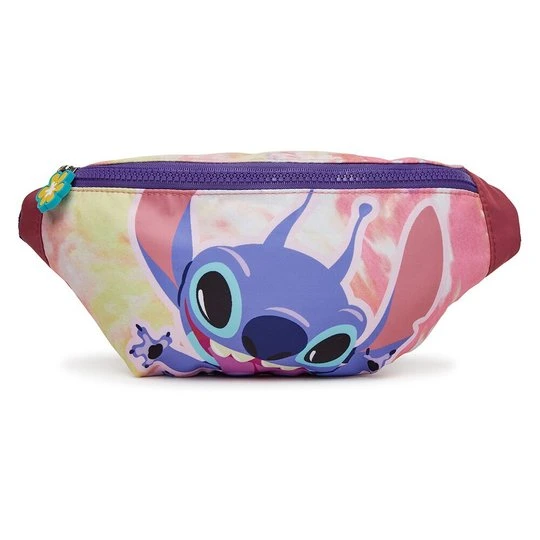 Zdjęcie produktu Disney Classics ACCCS-SS25-249DCLS MIX