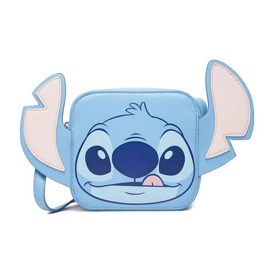 Zdjęcie produktu Disney Classics CEO-ACCCS-AW25-107DCLS Niebieski