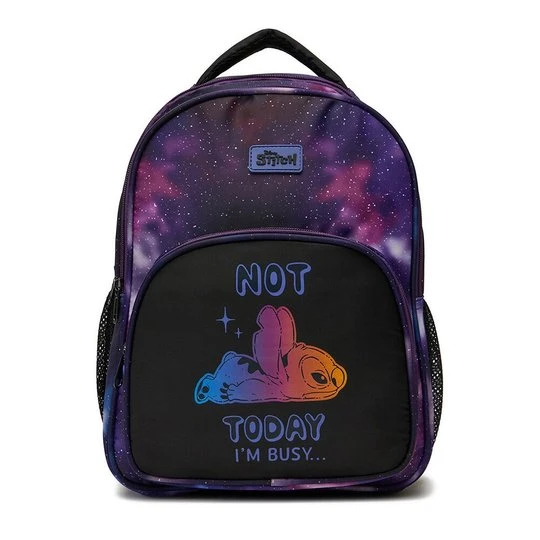 Zdjęcie produktu Disney Classics CEO-ACCCS-AW25-211DCLS MIX
