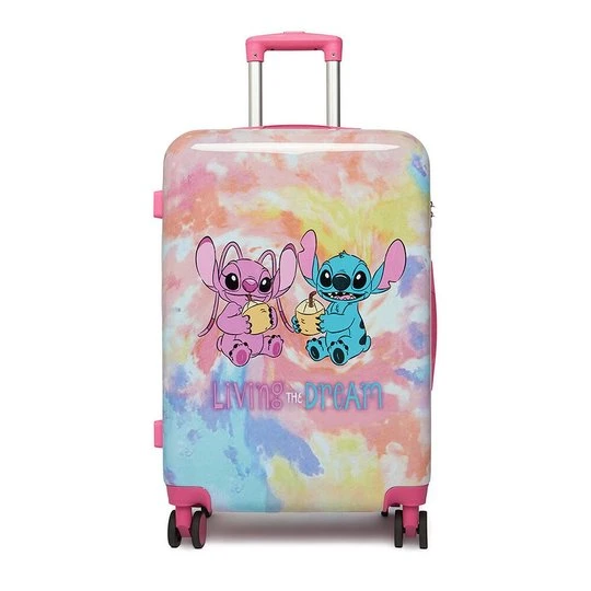 Zdjęcie produktu Disney Classics CEO-ACCCS-SS26-316DCLS-M MIX