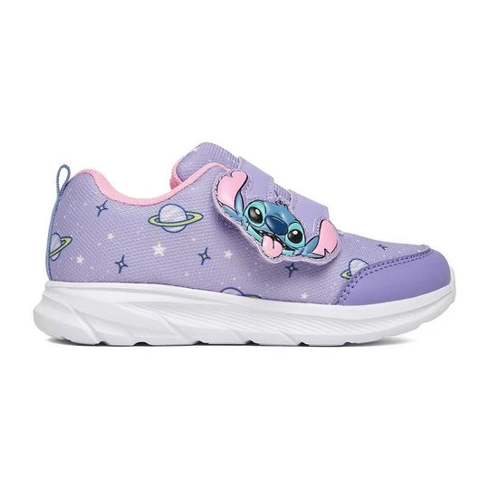 Zdjęcie produktu Disney Classics CEO-BIC-SS26-338DCLS Fioletowy