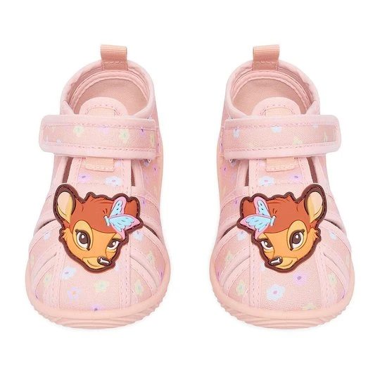 Zdjęcie produktu Disney Classics CEO-CM-AW26-322DCLS Różowy jasny