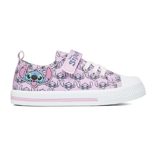 Zdjęcie produktu Disney Classics CEO-CM-SS26-224DCLS Fioletowy