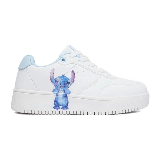 Zdjęcie produktu Disney Classics CEO-CP66-AW26-205DCLS Biały