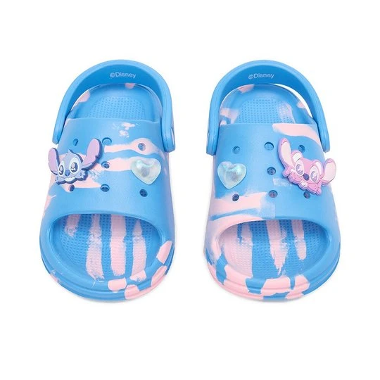 Zdjęcie produktu Disney Classics CEO-CP66-SS26-320DCLS Niebieski