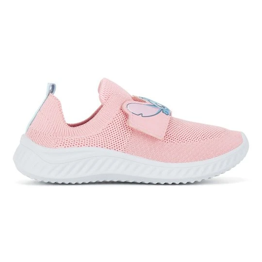 Zdjęcie produktu Disney Classics CEO-CP91-SS26-100DCLS Różowy jasny