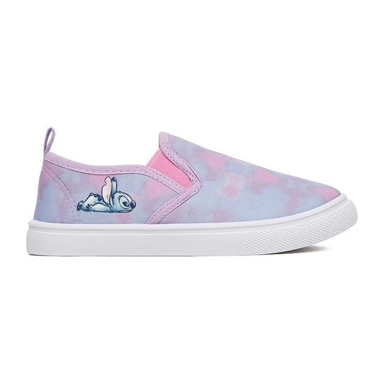 Zdjęcie produktu Disney Classics CEO-CP91-SS26-316DCLS Fioletowy
