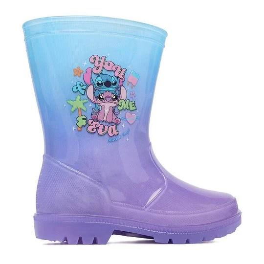 Zdjęcie produktu Disney Classics CEO-NJ-SS26-104DCLS Niebieski