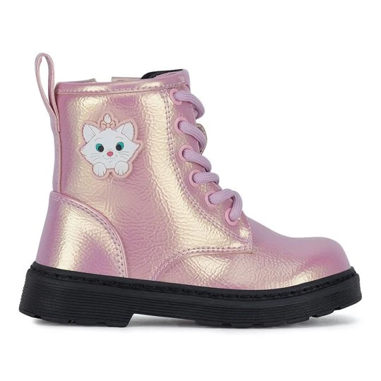 Zdjęcie produktu Disney Classics CM-AW24-323DCLS Różowy