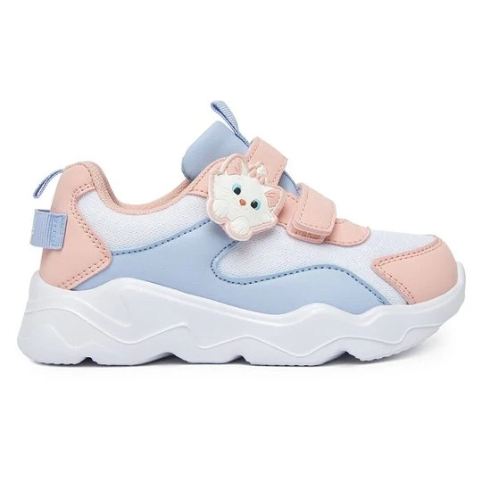 Zdjęcie produktu Disney Classics CP23-SS25-135DCLS MIX