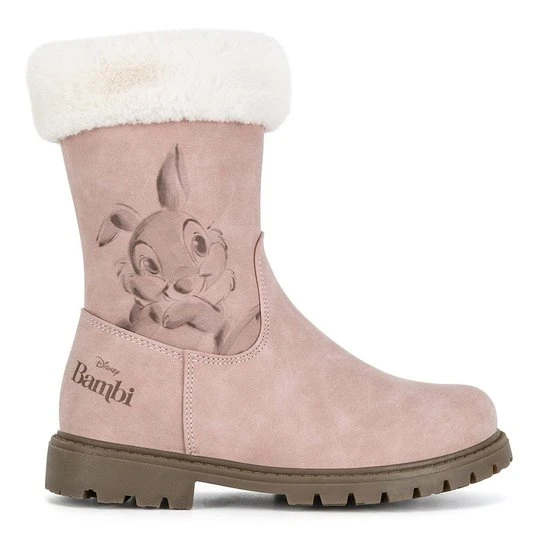 Zdjęcie produktu Disney Classics CS-AW24-231DCLS Różowy
