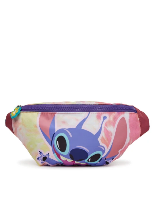 Zdjęcie produktu Disney Classics Nerka ACCCS-SS25-249DCLS Różowy