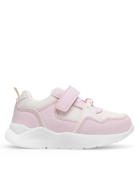 Zdjęcie produktu Disney Classics Sneakersy SS24-188DCLS Różowy