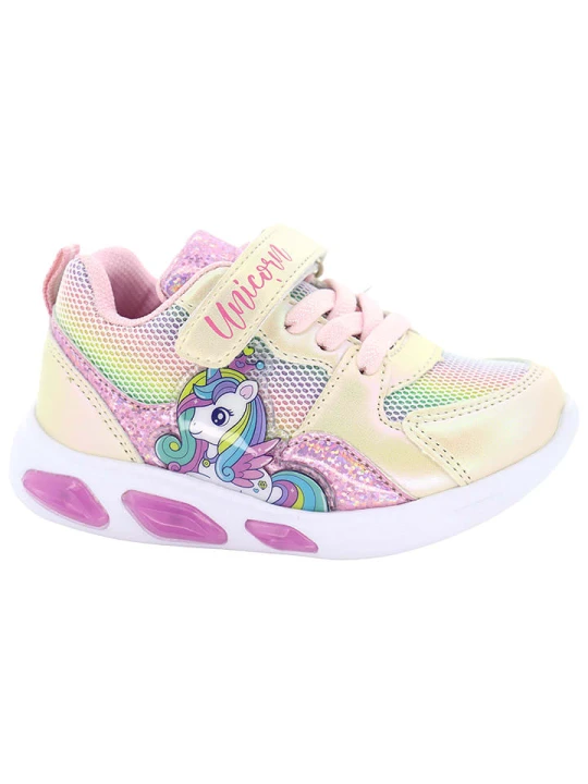 Zdjęcie produktu Disney Sneakersy ze wzorem rozmiar: 22