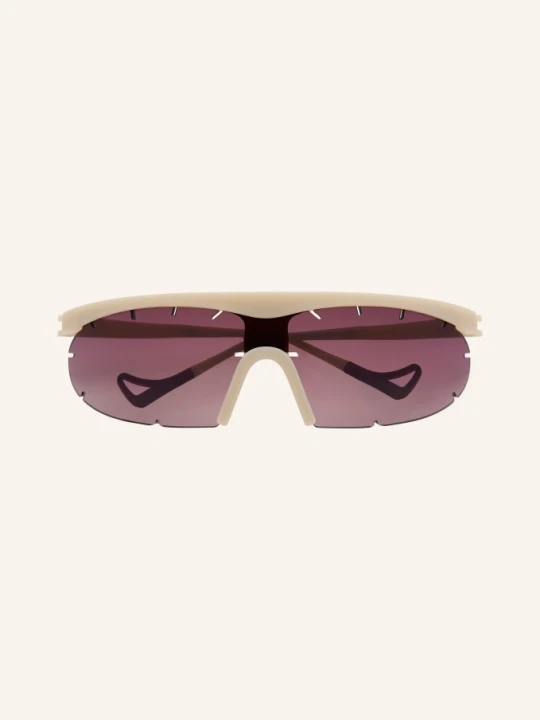 Zdjęcie produktu District Vision Okulary Multisportowe Koharu Eclipse Paf braun brązowy