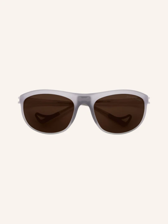 Zdjęcie produktu District Vision Wielofunkcyjne Okulary Sportowe Takeyoshi Altitude grau szary