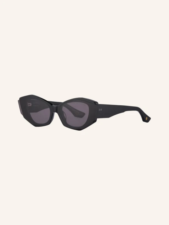 Zdjęcie produktu Dita Okulary Przeciwsłoneczne Aloure schwarz czarny