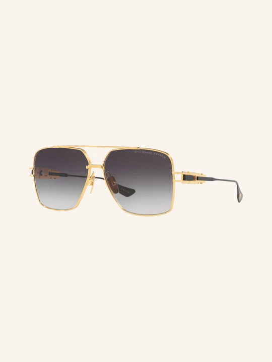 Zdjęcie produktu Dita Okulary Przeciwsłoneczne d4000439 gold