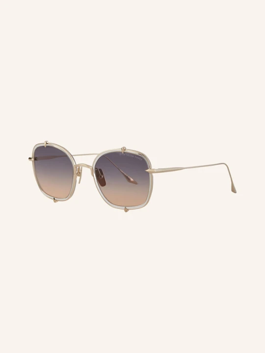Zdjęcie produktu Dita Okulary Przeciwsłoneczne d4000444 gold