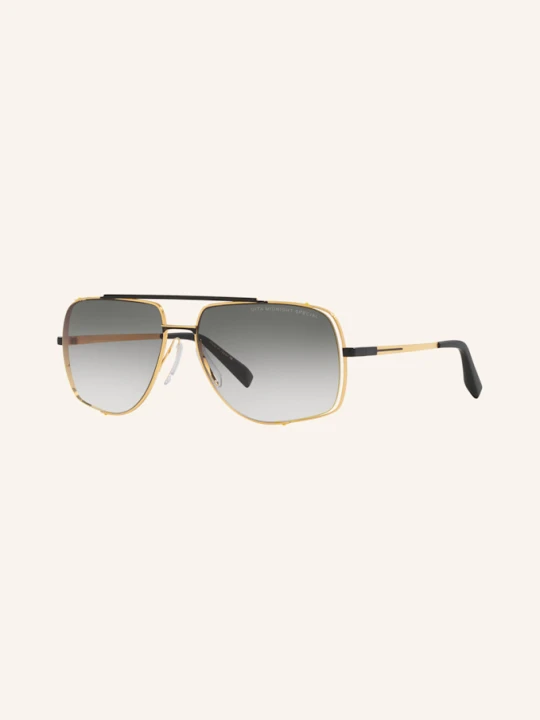 Zdjęcie produktu Dita Okulary Przeciwsłoneczne d4000449 schwarz czarny