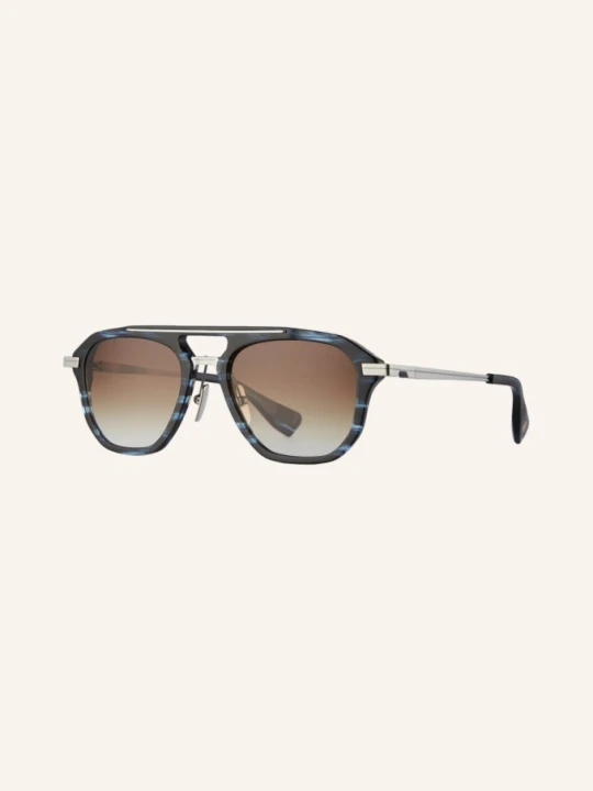 Zdjęcie produktu Dita Okulary Przeciwsłoneczne dts416 blau