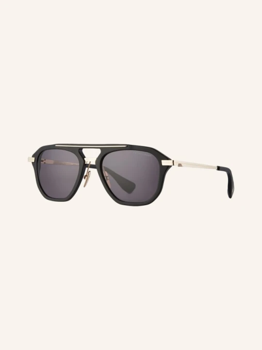 Zdjęcie produktu Dita Okulary Przeciwsłoneczne dts416 schwarz czarny