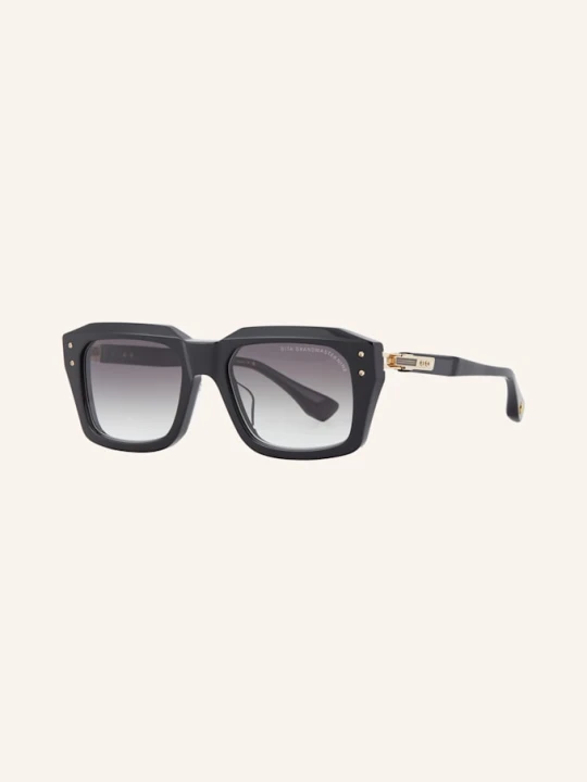Zdjęcie produktu Dita Okulary Przeciwsłoneczne dts464 schwarz czarny
