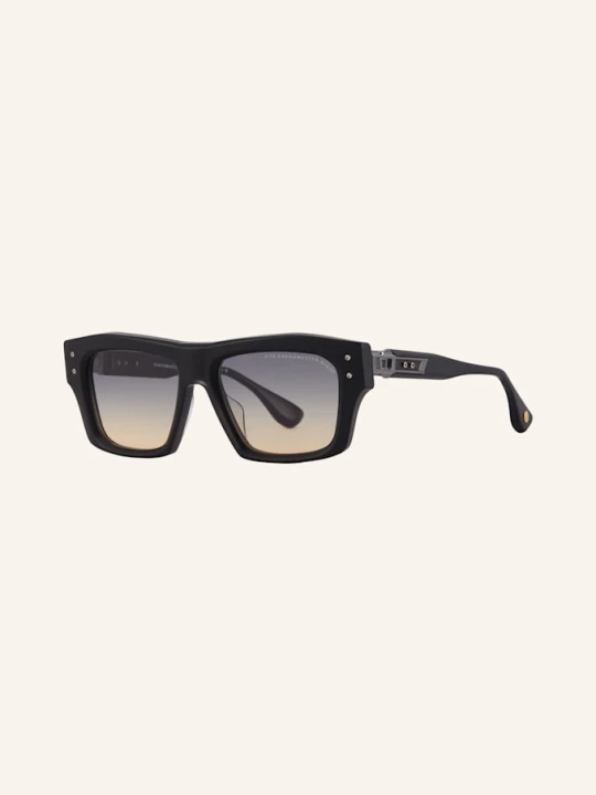 Zdjęcie produktu Dita Okulary Przeciwsłoneczne Grandmaster Eight schwarz 1100L3 BLACK