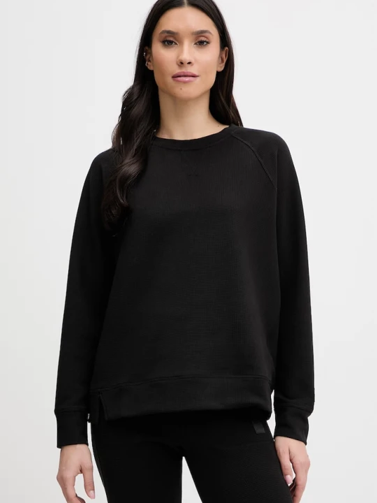 Zdjęcie produktu Dkny bluza czarny