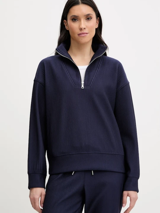 Zdjęcie produktu Dkny bluza granatowy