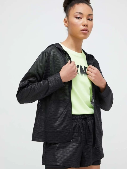 Zdjęcie produktu Dkny bluza czarny