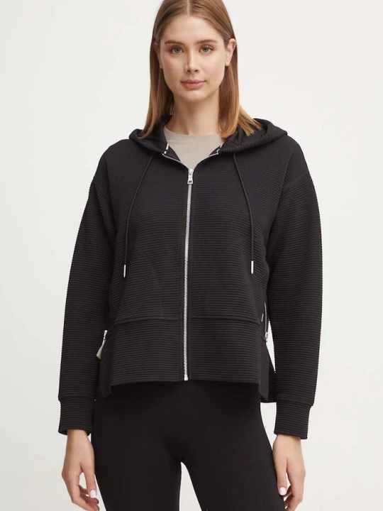 Zdjęcie produktu Dkny bluza czarny