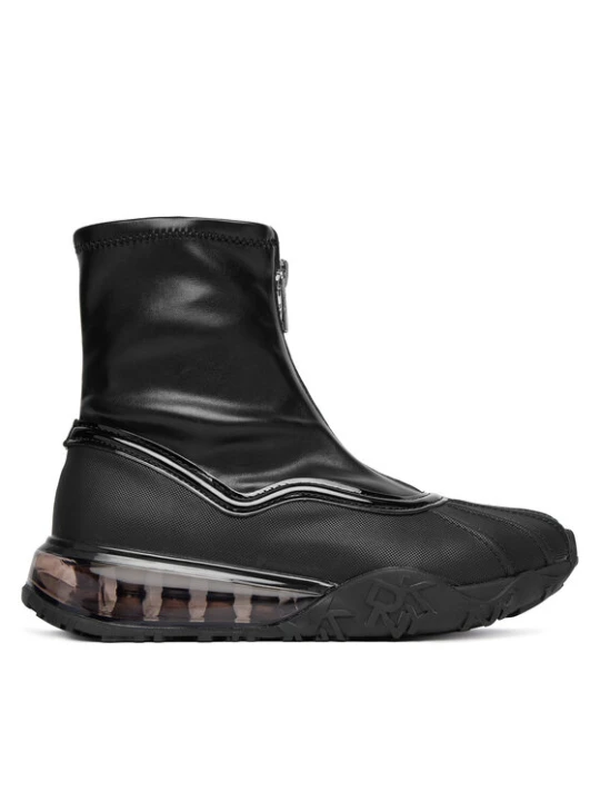 Zdjęcie produktu DKNY Botki K4500473 Czarny