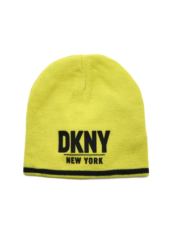 Zdjęcie produktu DKNY Kids Czapka
