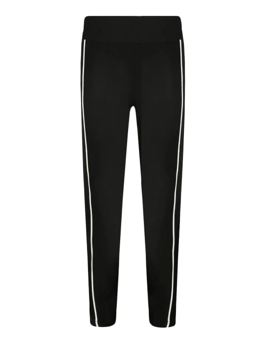 Zdjęcie produktu DKNY Kids Legginsy | Slim Fit