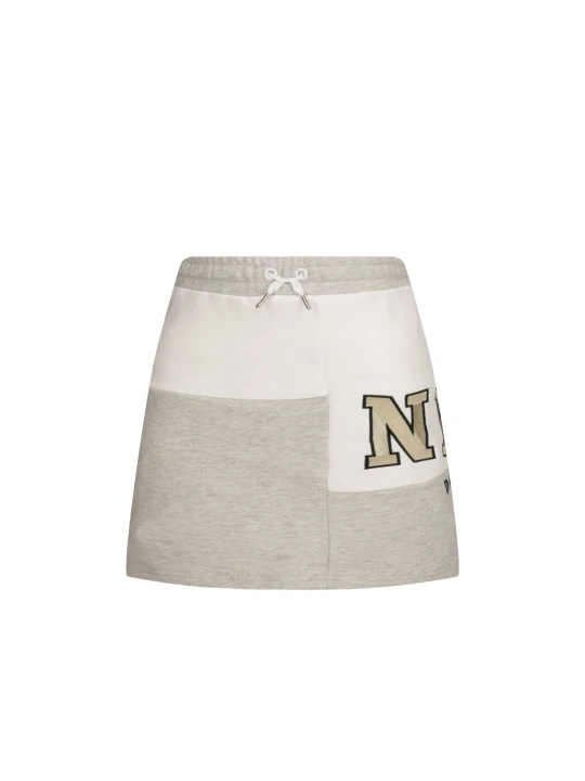 Zdjęcie produktu DKNY Kids Spódnica