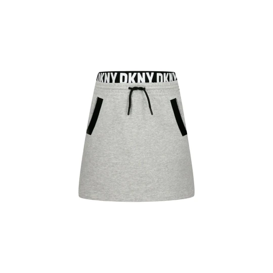 Zdjęcie produktu DKNY Kids Spódnica