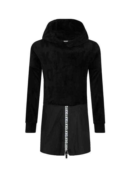 Zdjęcie produktu DKNY Kids Sukienka