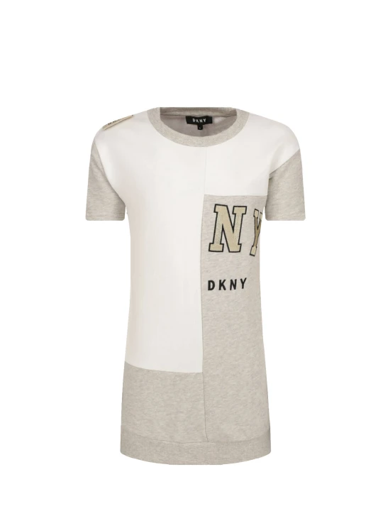 Zdjęcie produktu DKNY Kids Sukienka