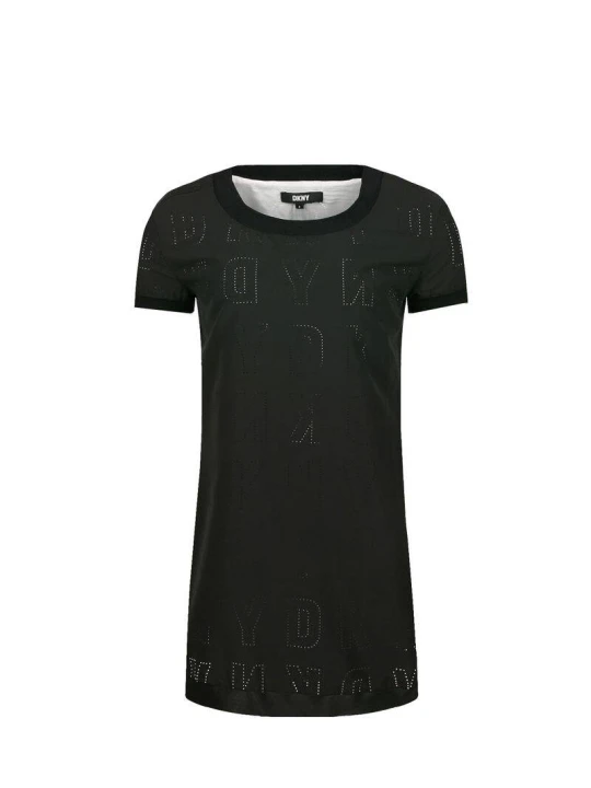 Zdjęcie produktu DKNY Kids Sukienka