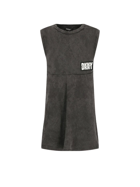 Zdjęcie produktu DKNY Kids Sukienka
