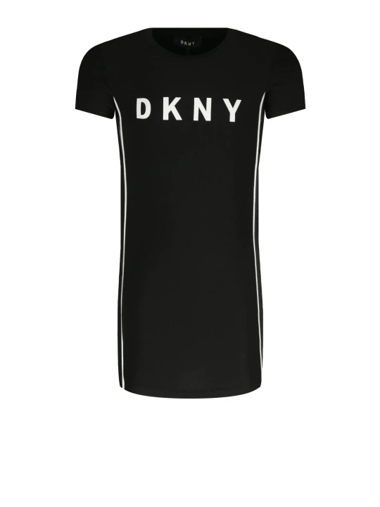 Zdjęcie produktu DKNY Kids Sukienka