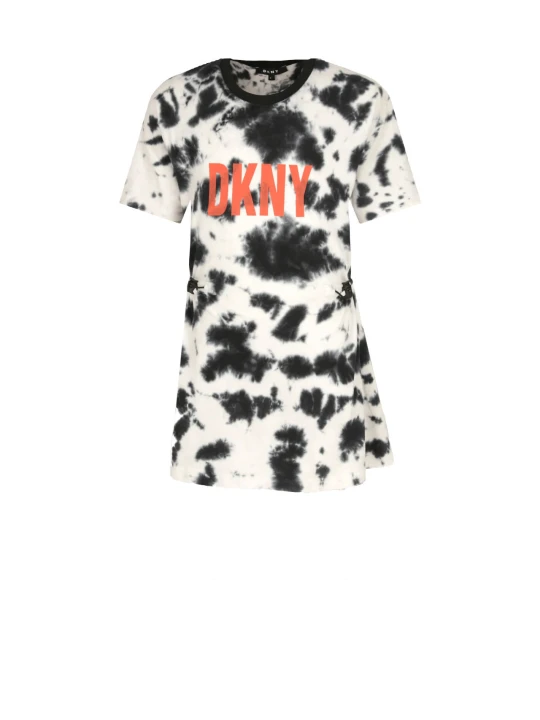 Zdjęcie produktu DKNY Kids Sukienka